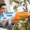 Nerf Super Soaker F38845L1 Pistola de agua/globos de agua 1094 ml