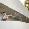 Nerf Super Soaker F38845L1 Pistola de agua/globos de agua 1094 ml