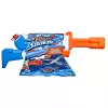 Nerf Super Soaker F38845L1 Pistola de agua/globos de agua 1094 ml