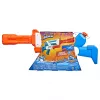 Nerf Super Soaker F38845L1 Pistola de agua/globos de agua 1094 ml