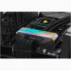 CORSAIR Memoria RAM - 16GB - DDR4 - (2 x 8GB) DRAM 3200MHz C16 16-20-20-38 Kit
