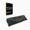 CORSAIR Memoria RAM - 16GB - DDR4 - (2 x 8GB) DRAM 3200MHz C16 16-20-20-38 Kit