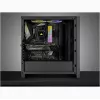 CORSAIR Memoria RAM - 16GB - DDR4 - (2 x 8GB) DRAM 3200MHz C16 16-20-20-38 Kit