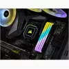 CORSAIR Memoria RAM - 16GB - DDR4 - (2 x 8GB) DRAM 3200MHz C16 16-20-20-38 Kit
