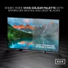 Lindy Cable HDMI de alta velocidad de 5 m, Anthra Line