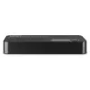 Lindy 38339 conmutador HDMI 2.1 8K60 bidireccional de 2 puertos, HDR, negro