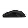 ASUS ROG Harpe Ace Extreme ratón gaming para diestros RF Wireless + Bluetooth + USB Type-A óptico 42000 DPI