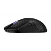 ASUS ROG Harpe Ace Extreme ratón gaming para diestros RF Wireless + Bluetooth + USB Type-A óptico 42000 DPI