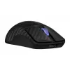ASUS ROG Harpe Ace Extreme ratón gaming para diestros RF Wireless + Bluetooth + USB Type-A óptico 42000 DPI