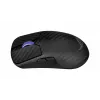 ASUS ROG Harpe Ace Extreme ratón gaming para diestros RF Wireless + Bluetooth + USB Type-A óptico 42000 DPI
