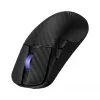 ASUS ROG Harpe Ace Extreme ratón gaming para diestros RF Wireless + Bluetooth + USB Type-A óptico 42000 DPI