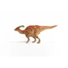 Dinosaurio de juguete Schleich Parasaurolophus multicolor edad 4+