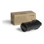 Xerox Genuine ® VersaLink® C605 cartucho de tóner original negro de capacidad extra alta para impresora multifunción color (16900 páginas) - 106R03935