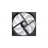 Ventilador ENDORFY Stratus 140