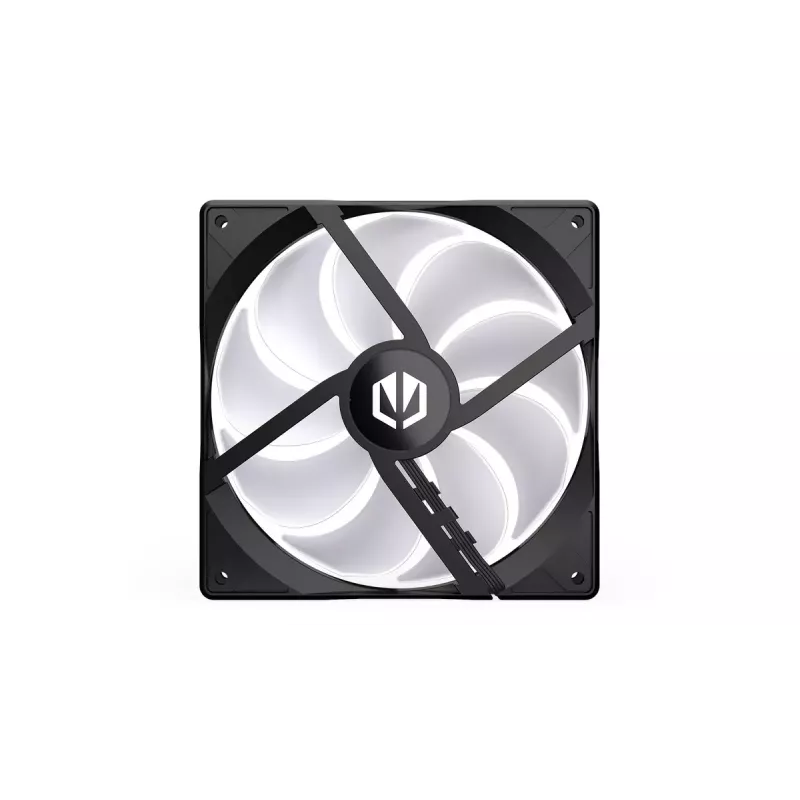 Ventilador ENDORFY Stratus 140