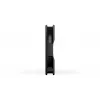 Ventilador ENDORFY Stratus 140