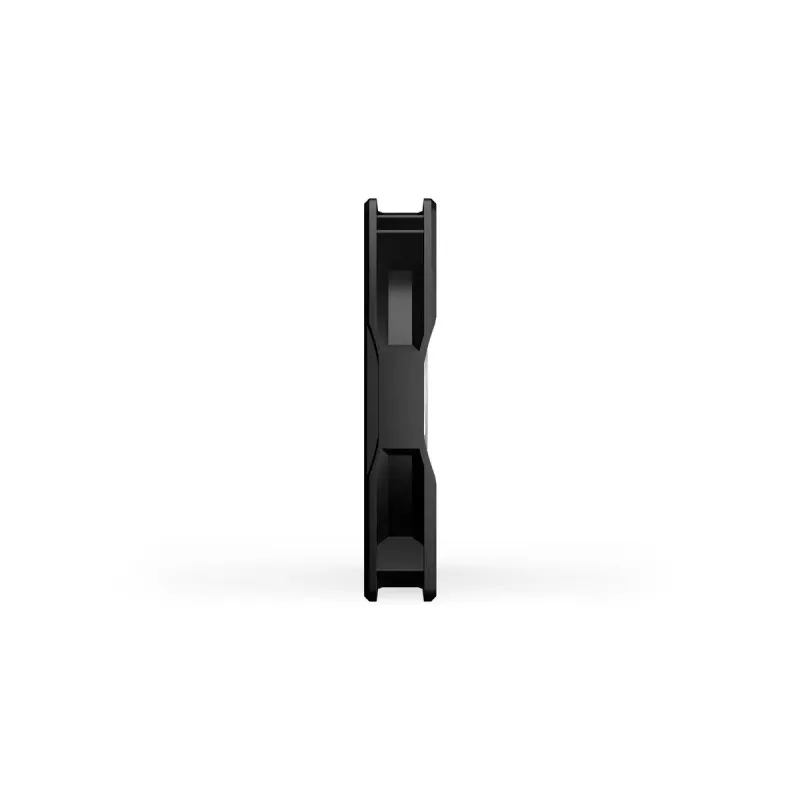 Ventilador ENDORFY Stratus 140