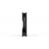 Ventilador ENDORFY Stratus 140