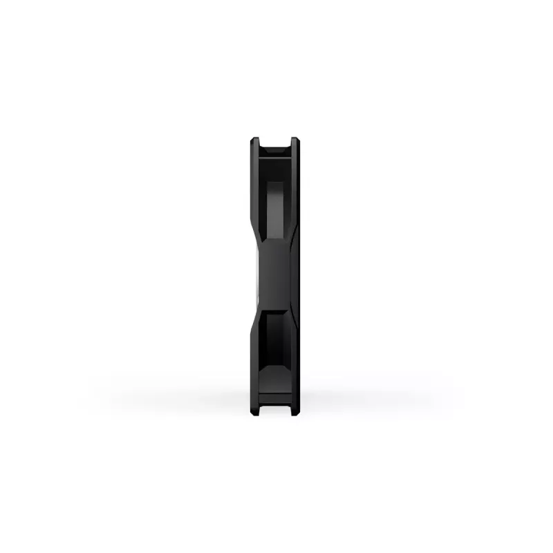 Ventilador ENDORFY Stratus 140