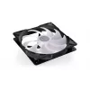 Ventilador ENDORFY Stratus 140