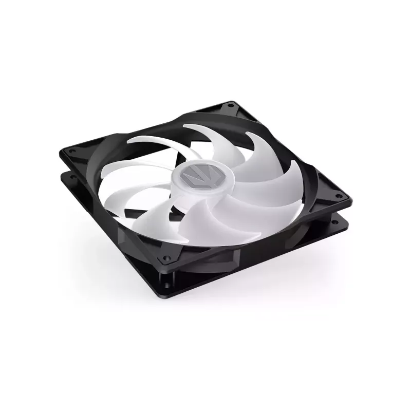 Ventilador ENDORFY Stratus 140
