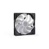 Ventilador ENDORFY Stratus 140