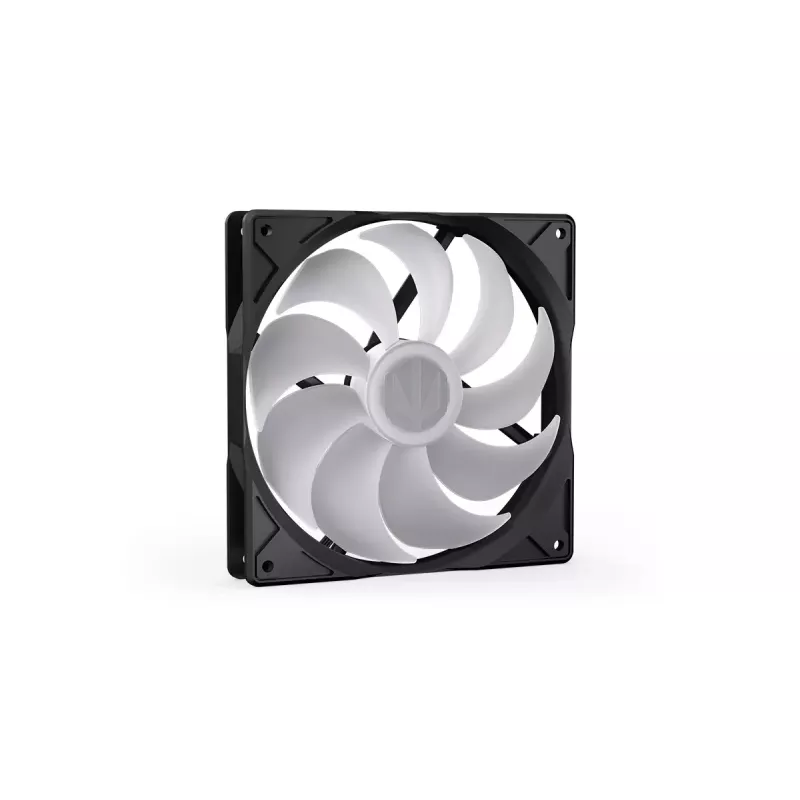 Ventilador ENDORFY Stratus 140