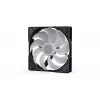 Ventilador ENDORFY Stratus 140