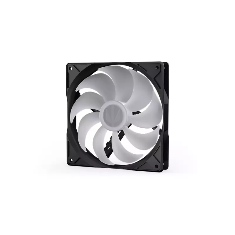 Ventilador ENDORFY Stratus 140