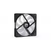 Ventilador ENDORFY Stratus 140