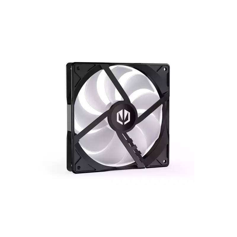Ventilador ENDORFY Stratus 140