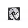 Ventilador ENDORFY Stratus 140