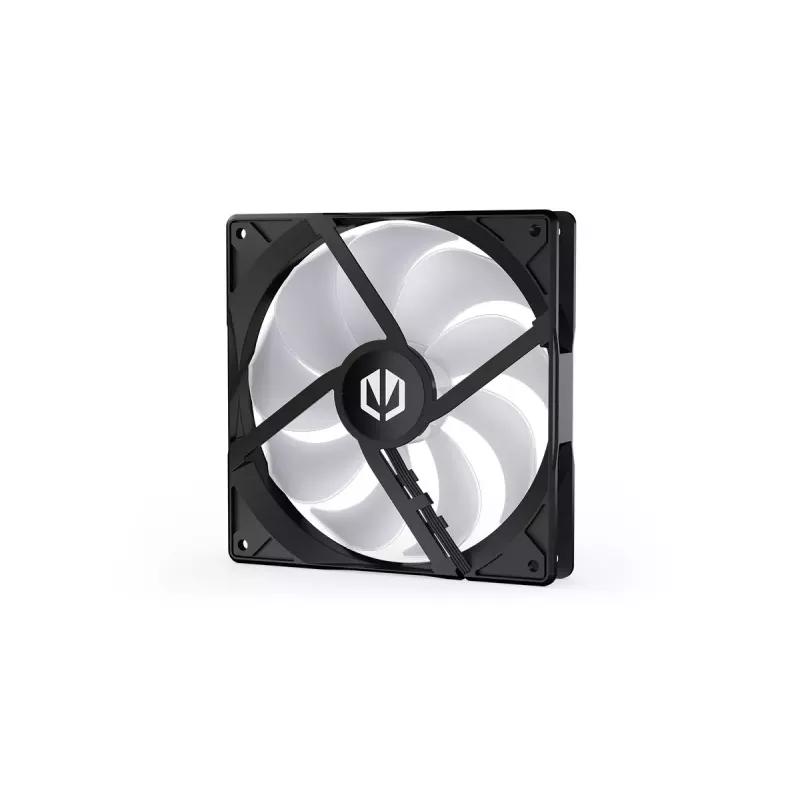 Ventilador ENDORFY Stratus 140