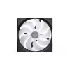 Ventilador ENDORFY Stratus 140
