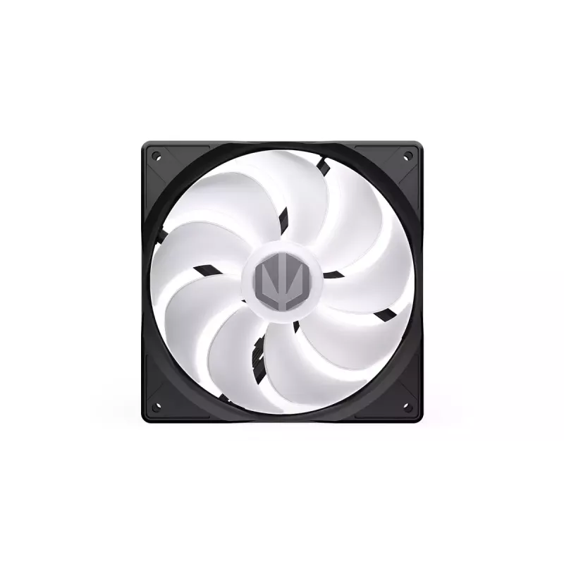 Ventilador ENDORFY Stratus 140
