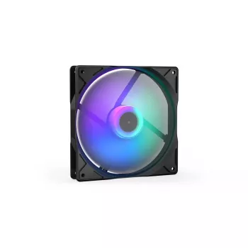 Ventilador ENDORFY Stratus 140