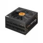 Chieftec Polaris PRO 1300W fuente de alimentación 20+4 pines ATX ATX negra
