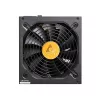 Chieftec Polaris PRO 1300W fuente de alimentación 20+4 pines ATX ATX negra