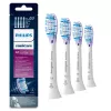 Philips G3 Premium Gum Care HX9054/17 pack de 4 cabezales de cepillo de dientes eléctrico de repuesto