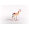 schleich BAYALA Llamacorn, 5 años, unicornio / pegaso, unicornios y hadas, multicolor