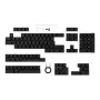 ASUS ROG PBT Keycap Set (AC03) teclas