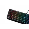 ASUS ROG PBT Keycap Set (AC03) teclas