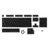 ASUS ROG PBT Keycap Set (AC03) teclas