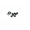 ASUS ROG PBT Keycap Set (AC03) teclas