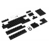 ASUS ROG PBT Keycap Set (AC03) teclas