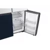 Samsung RF65A96768A frigorífico side-by-side independiente 647 L blanco