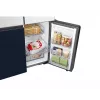 Samsung RF65A96768A frigorífico side-by-side independiente 647 L blanco