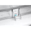 Samsung RF65A96768A frigorífico side-by-side independiente 647 L blanco