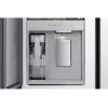 Samsung RF65A96768A frigorífico side-by-side independiente 647 L blanco