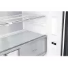 Samsung RF65A96768A frigorífico side-by-side independiente 647 L blanco